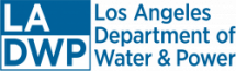 LADWP-Logo-Transparent