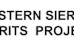 easternsierraspiritsproject