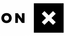 onx-onxmaps-logo-vector