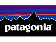 patagonia_mtn_logo