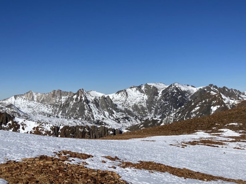 Looking towards sawtooths and coverage on more solar aspects